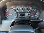 2022 Chevrolet Silverado 2500 Crew Cab 4WD Pickup for sale #266564B - photo 34