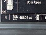 2022 Chevrolet Silverado 2500 Crew Cab 4WD Pickup for sale #266564B - photo 35