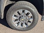 Used 2022 Chevrolet Silverado 2500 Custom Crew Cab for sale #266564B - photo 5