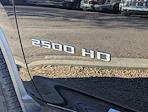 Used 2022 Chevrolet Silverado 2500 Custom Crew Cab for sale #266564B - photo 8