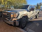 2024 GMC Sierra 2500 Crew Cab 4WD Pickup for sale #266565A - photo 1