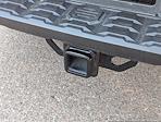 2021 Toyota Tacoma Double Cab 4WD Pickup for sale #266568A - photo 10