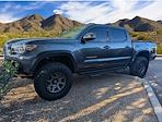 2021 Toyota Tacoma Double Cab 4WD Pickup for sale #266568A - photo 13