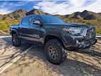 2021 Toyota Tacoma Double Cab 4WD Pickup for sale #266568A - photo 3