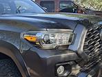 2021 Toyota Tacoma Double Cab 4WD Pickup for sale #266568A - photo 4