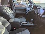 2021 Toyota Tacoma Double Cab 4WD Pickup for sale #266568A - photo 7