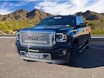 2014 GMC Sierra 1500 Crew Cab 4WD Pickup for sale #266571A - photo 13