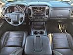 2014 GMC Sierra 1500 Crew Cab 4WD Pickup for sale #266571A - photo 15