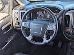 2014 GMC Sierra 1500 Crew Cab 4WD Pickup for sale #266571A - photo 16