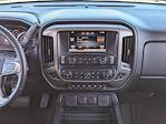 2014 GMC Sierra 1500 Crew Cab 4WD Pickup for sale #266571A - photo 17