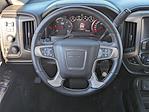 2014 GMC Sierra 1500 Crew Cab 4WD Pickup for sale #266571A - photo 19
