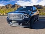 2014 GMC Sierra 1500 Crew Cab 4WD Pickup for sale #266571A - photo 2