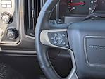 2014 GMC Sierra 1500 Crew Cab 4WD Pickup for sale #266571A - photo 20