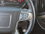 2014 GMC Sierra 1500 Crew Cab 4WD Pickup for sale #266571A - photo 21