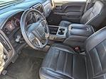 2014 GMC Sierra 1500 Crew Cab 4WD Pickup for sale #266571A - photo 22