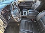 2014 GMC Sierra 1500 Crew Cab 4WD Pickup for sale #266571A - photo 23