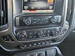 2014 GMC Sierra 1500 Crew Cab 4WD Pickup for sale #266571A - photo 29