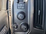 2014 GMC Sierra 1500 Crew Cab 4WD Pickup for sale #266571A - photo 31