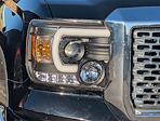 2014 GMC Sierra 1500 Crew Cab 4WD Pickup for sale #266571A - photo 4