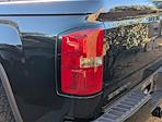 2014 GMC Sierra 1500 Crew Cab 4WD Pickup for sale #266571A - photo 7