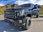 2022 GMC Sierra 2500 Crew Cab 4WD Pickup for sale #266579A - photo 12