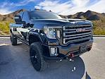 2022 GMC Sierra 2500 Crew Cab 4WD Pickup for sale #266579A - photo 3