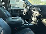 2022 GMC Sierra 2500 Crew Cab 4WD Pickup for sale #266579A - photo 6