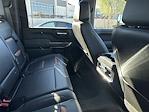 2022 GMC Sierra 2500 Crew Cab 4WD Pickup for sale #266579A - photo 7