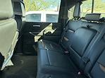 2022 GMC Sierra 2500 Crew Cab 4WD Pickup for sale #266579A - photo 9