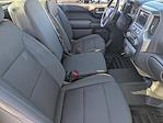 Used 2025 GMC Sierra 1500 Pro Regular Cab for sale #266587A - photo 12