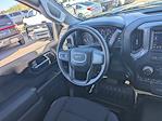 2025 GMC Sierra 1500 Regular Cab 4WD Pickup for sale #266587A - photo 14