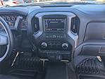 2025 GMC Sierra 1500 Regular Cab 4WD Pickup for sale #266587A - photo 15