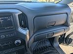 2025 GMC Sierra 1500 Regular Cab 4WD Pickup for sale #266587A - photo 16