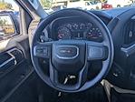 2025 GMC Sierra 1500 Regular Cab 4WD Pickup for sale #266587A - photo 17