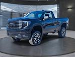 Used 2025 GMC Sierra 1500 Pro Regular Cab for sale #266587A - photo 2
