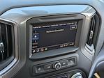 2025 GMC Sierra 1500 Regular Cab 4WD Pickup for sale #266587A - photo 25