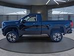 Used 2025 GMC Sierra 1500 Pro Regular Cab for sale #266587A - photo 3