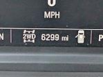2025 GMC Sierra 1500 Regular Cab 4WD Pickup for sale #266587A - photo 31