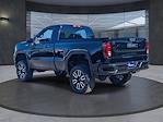 Used 2025 GMC Sierra 1500 Pro Regular Cab for sale #266587A - photo 4