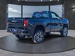Used 2025 GMC Sierra 1500 Pro Regular Cab for sale #266587A - photo 6