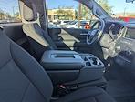 Used 2025 GMC Sierra 1500 Pro Regular Cab for sale #266587A - photo 7