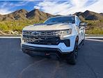 2022 Chevrolet Silverado 1500 Crew Cab 4WD Pickup for sale #266588A - photo 13