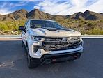 2022 Chevrolet Silverado 1500 Crew Cab 4WD Pickup for sale #266588A - photo 3