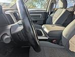 2017 Ram 1500 Crew Cab 4x4 Pickup for sale #266592A - photo 10