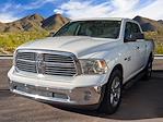 2017 Ram 1500 Crew Cab 4x4 Pickup for sale #266592A - photo 12