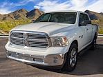 2017 Ram 1500 Crew Cab 4x4 Pickup for sale #266592A - photo 2