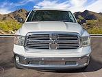 2017 Ram 1500 Crew Cab 4x4 Pickup for sale #266592A - photo 3