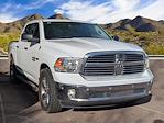 2017 Ram 1500 Crew Cab 4x4 Pickup for sale #266592A - photo 4