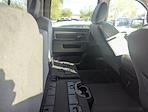 2017 Ram 1500 Crew Cab 4x4 Pickup for sale #266592A - photo 5