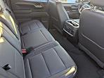 2024 GMC Sierra 1500 Crew Cab 4WD Pickup for sale #266612A - photo 10